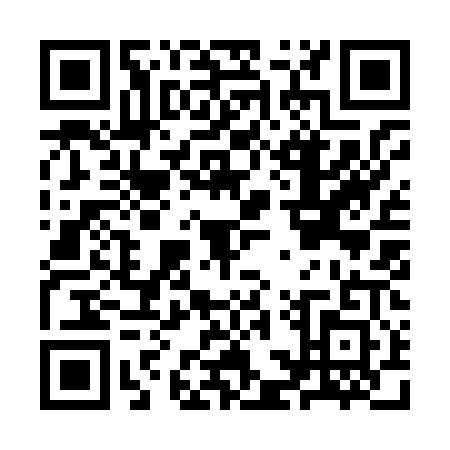 QR code for KCY8015