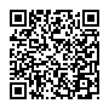 QR code for KCY8404