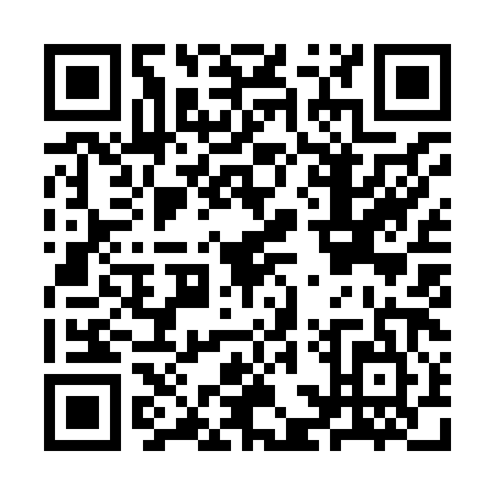 QR code for KCY8853