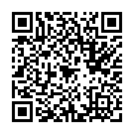 QR code for KCY9325