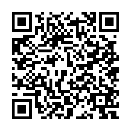 QR code for KCZ0028