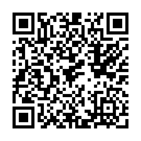 QR code for KCZ0167