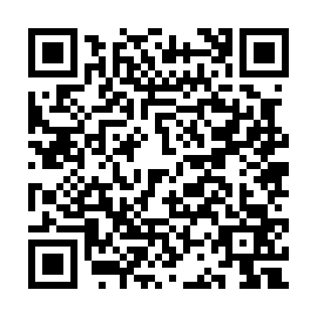 QR code for KCZ0634