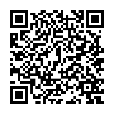QR code for KCZ5262