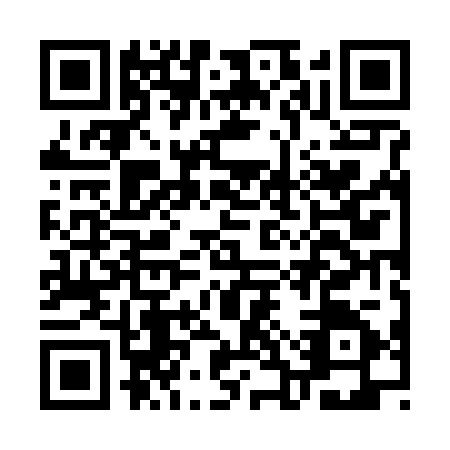 QR code for KCZ6250