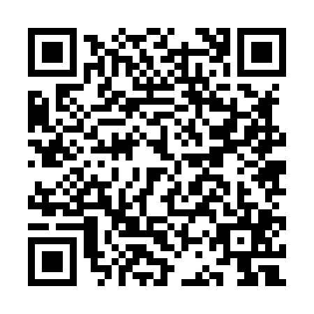QR code for KCZ8058