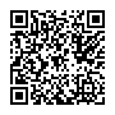 QR code for KCZ8557