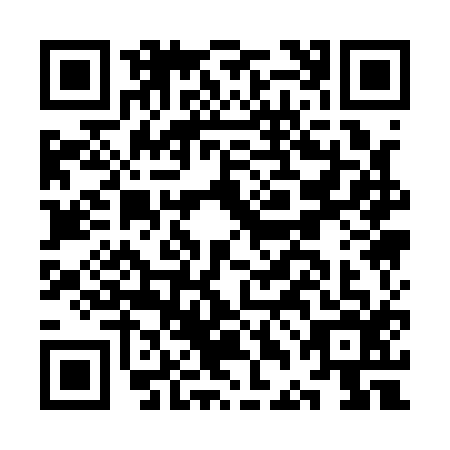 QR code for KDA1163