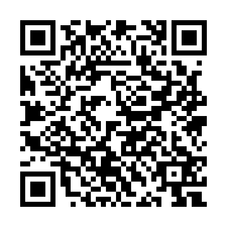 QR code for KDA1233