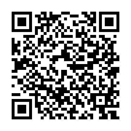 QR code for KDA5816