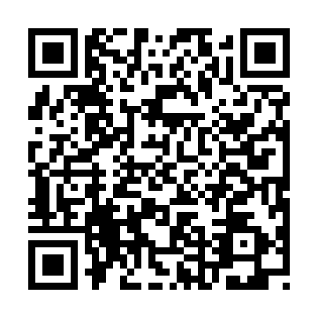 QR code for KDA5929