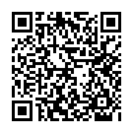 QR code for KDA5977
