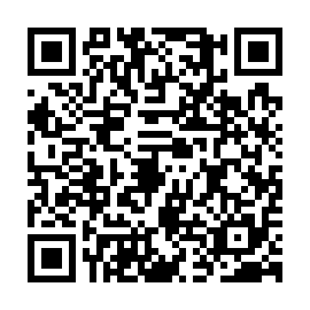 QR code for KDA7158