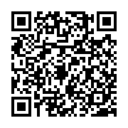 QR code for KDA7805