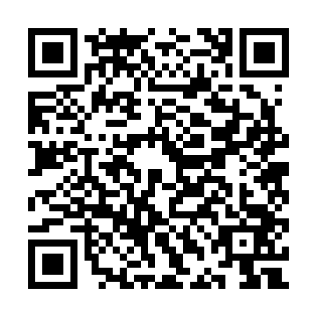 QR code for KDB2430