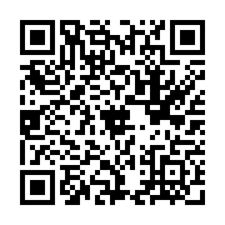QR code for KDB3610