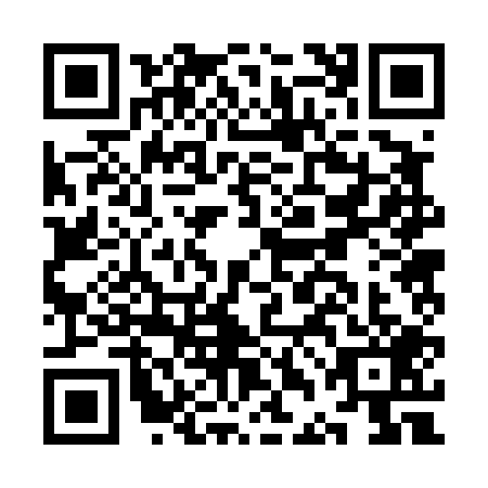 QR code for KDB4098