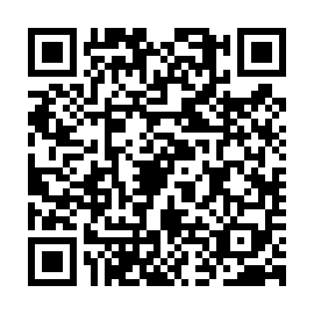 QR code for KDB4599