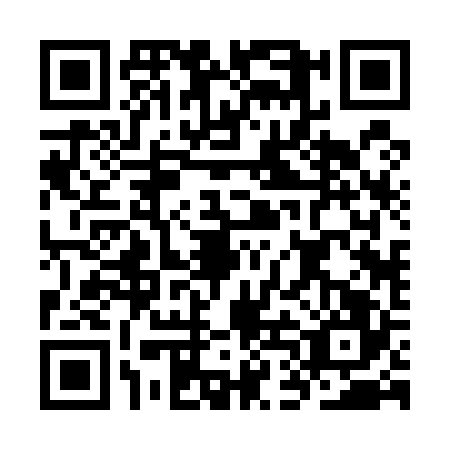 QR code for KDB5264