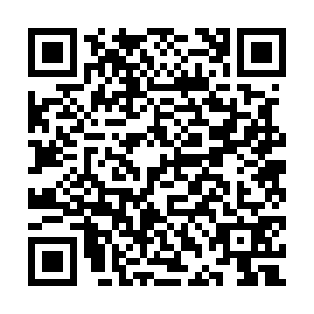 QR code for KDB5721