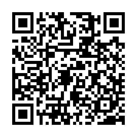 QR code for KDB7401
