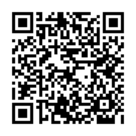QR code for KDB7869