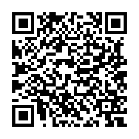 QR code for KDB8634