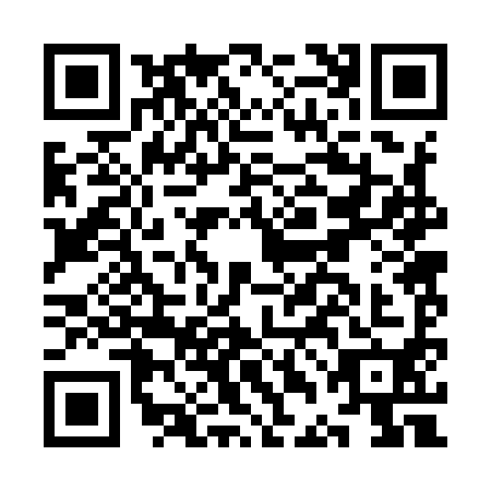 QR code for KDB9900