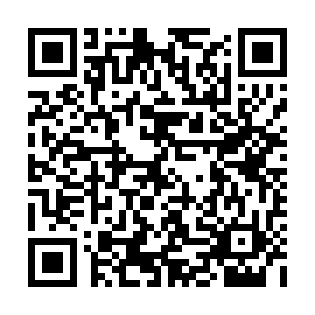 QR code for KDC0329