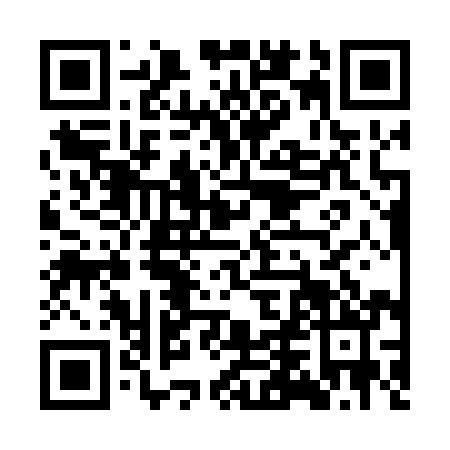 QR code for KDC0902