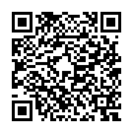 QR code for KDC1523
