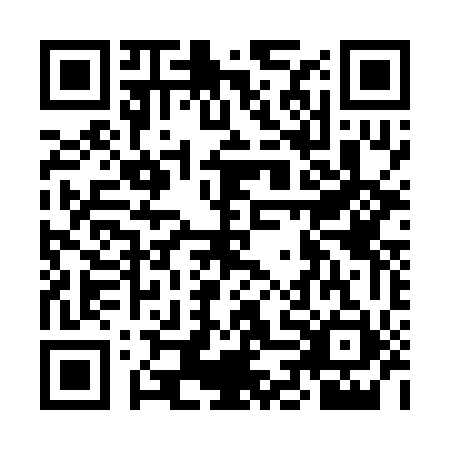 QR code for KDC2515