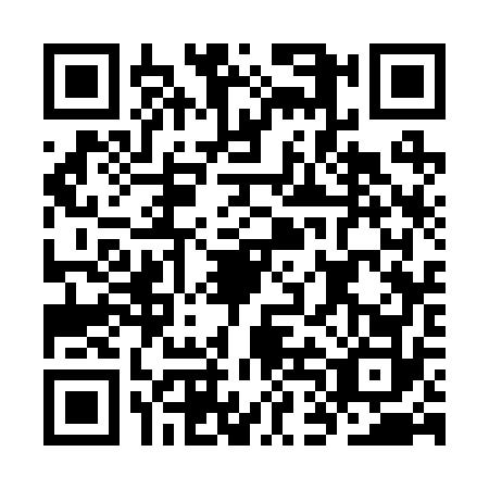 QR code for KDC2720