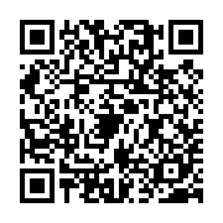 QR code for KDC4853