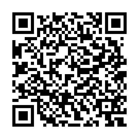 QR code for KDC6523