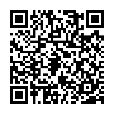 QR code for KDC7745