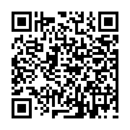 QR code for KDC7960