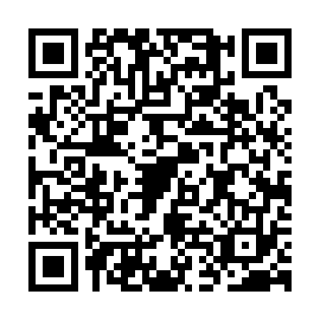 QR code for KDD1738
