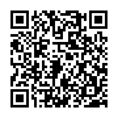 QR code for KDD3168