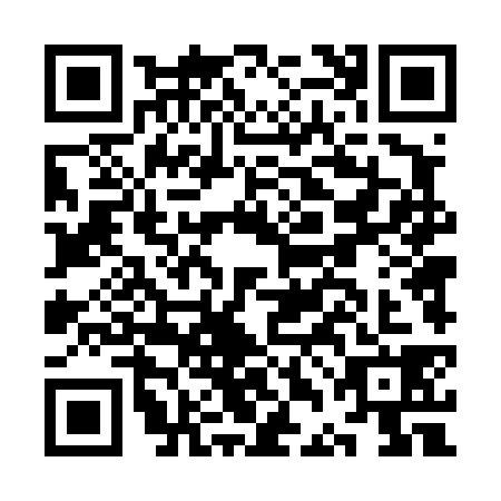 QR code for KDD4380