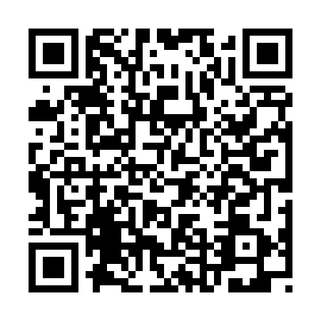 QR code for KDD4615