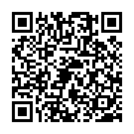 QR code for KDD4696