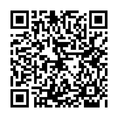 QR code for KDD5767