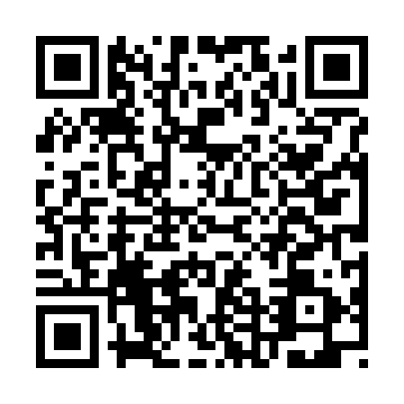 QR code for KDD7918