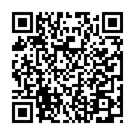 QR code for KDD8603