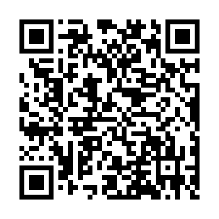 QR code for KDD8731