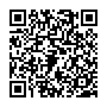 QR code for KDE0058