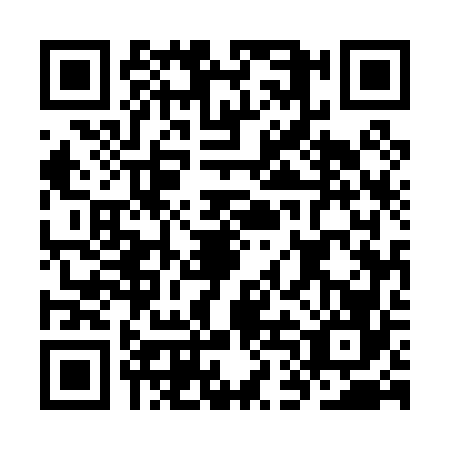 QR code for KDE0664