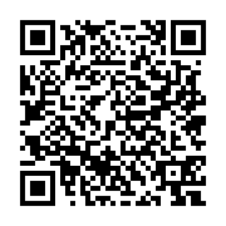 QR code for KDE5305