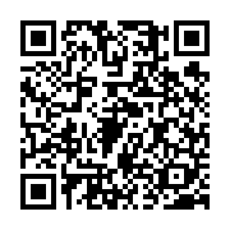 QR code for KDE6490
